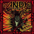 Brings,andy - Sexy Hexy Killcommando - Music CD