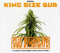 King Size Dub Special: Dub Syndicate / Various - King Size Dub Special: Dub Syndicate / Various - Music CD