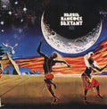 Hancock,herbie - Sextant - Vinyl Record