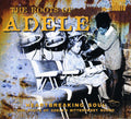 Roots Of Adele / Various - Roots Of Adele / Various - Music CD