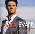 Evans,mark - Journey Home-deluxe Edition - Music CD
