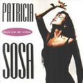 Sosa,patricia - Luz De Mi Vida - Music CD