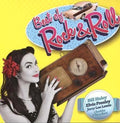 Best Of Rock & Roll / Var - Best Of Rock & Roll / Var - Music CD
