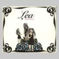 Lea Ben Sasson - No Son Rosas - Music CD