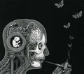Soen - Cognitive - Music CD