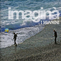 I Muvrini - Imagina - Music CD