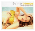 Summer Lounge / Various - Summer Lounge / Various - Music CD