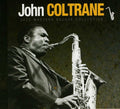 Coltrane,john - John Coltrane - Music CD