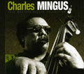 Mingus Charles - Charles Mingus - Music CD