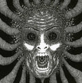 Segall,ty - Slaughterhouse - Music CD
