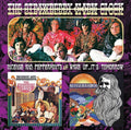 Strawberry Alarm Clock - Incense & Peppermints / Wake Up It's Tomorrow - Music CD
