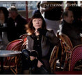 Fontaine,brigitte - J'ai L'honneur D'etre - Music CD