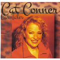 Conner,cat - Cat Tales - Music CD