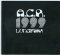 Lungfish - A.c.r. 1999 - Music CD
