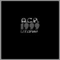Lungfish - A.c.r. 1999 - Vinyl Record