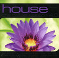 House: Deluxe Session 4.0 / Various - House: Deluxe Session 4.0 / Various - Music CD