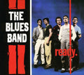 Blues Band - Ready - Music CD