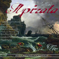 Bellini / London Philharmonic Orch / Parry - Ii Pirata - Music CD