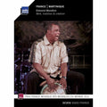 Mondesir,edmond - Martinique: Bele, Tradition & Creation - Music CD
