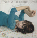 Henriksson,linnea - Till Mina ?lskade Och ?lskare - Vinyl Record