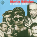 Bottcher,martin - Grossen Film- Und Tv Melodien - Music CD