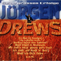 Drews,jurgen - Seine Grossen Erfolge - Music CD