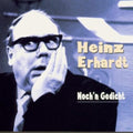 Erhardt,heinz - Noch'n Gedicht - Music CD