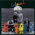 Ideal - Eitel Optimal-das Beste - Music CD