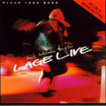 Lage,klaus - Mit Meinen Augen Live - Music CD