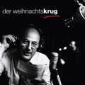 Krug,manfred - Der Weihnachts Krug - Music CD