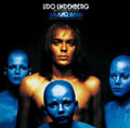 Lindenberg,udo - Galaxo Gang - Music CD