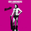 Lindenberg,udo - Keule - Music CD