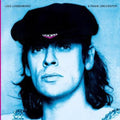 Lindenberg,udo - Udopia - Music CD