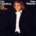 Lindenberg,udo & Panik Orchest - Votan Wahnwitz - Music CD