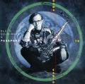 Passport - Down To Earth - Music CD