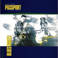 Doldinger,klaus / Passport - Blues Roots - Music CD