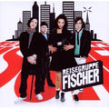 Reisegruppe,fischer - Reisegruppe Fischer - Music CD