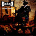 Seeed - New Dubby Conquerors - Music CD