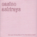 Casino Ashtrays - Are Your Boring Ideas Of Fun The Same As Mine - Music CD