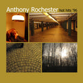 Rochester,anthony - Hot Hits 96 - Music CD