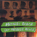 Premise Beach - On Premise Beach - Music CD