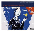 Nguyen - Le Vent N'est Pas Tout Seul - Music CD
