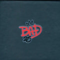 Jackson,michael - Bad: 25th Anniversary - Music CD