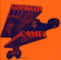 Sopwith Camel - Sopwith Camel - Music CD
