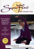 Sura Flow Yoga: Complete Beginners Program Energy - Sura Flow Yoga: Complete Beginners Program Energy - DVD