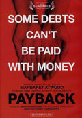 Payback - Payback - DVD