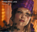 Lien,annbjorg - Khoom Loy - Music CD