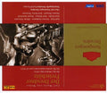 Beethoven / Weber / Faulhaber / Trotschel / Beilke - Fidelio 5 & Semperoper Edition - Music CD