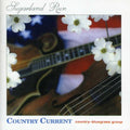 Boudleaux / Bryant / Us Navy Country Current - Sugarland Run - Music CD