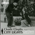 Chaplin / City Lights Orch / Davis - City Lights - Music CD